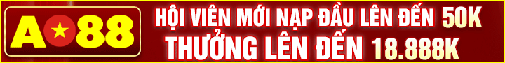 Banner Ads