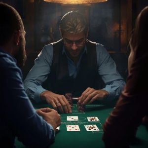 Tiến Lên Miền Nam LC87