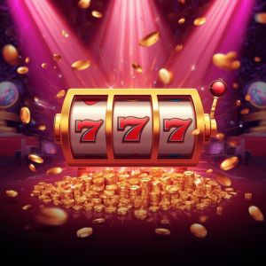 Nổ Hũ LC87 – Slot Jackpot Thắng Đậm Mỗi Ngày