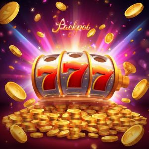 Fortune Gems 3 JILI LC87