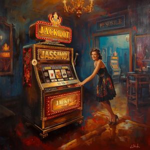 Wild Bounty Showdown PGSoft LC87