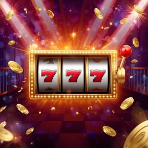 Sweet Bonanza Pragmatic LC87