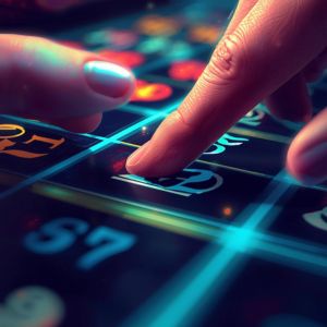 LC87 Thể Thao – Kèo Đẹp Tỷ Lệ Cao Nhất VN