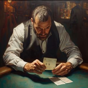 Cá cược bóng chuyền LC87