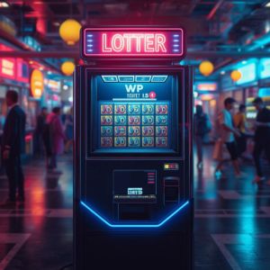 Xổ Số LC87 – Mua Vé Online, Kết Quả Trực Tiếp Mỗi Ngày