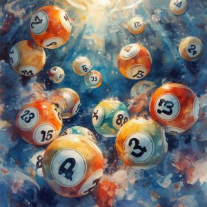 Xổ Số Miền Trung LC87