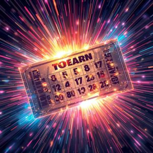 Xổ Số Quốc Tế LC87